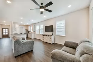370 Weimer Lagoon Rd, La Porte, TX 77571 - Photo 11