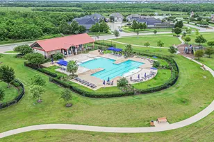 370 Weimer Lagoon Rd, La Porte, TX 77571 - Photo 29