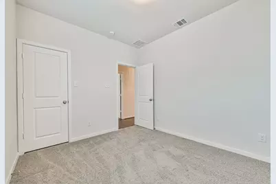 370 Weimer Lagoon Road, La Porte, TX 77571 - Photo 21