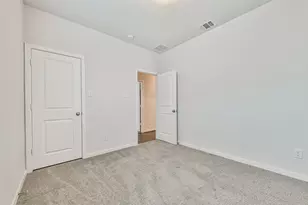 370 Weimer Lagoon Rd, La Porte, TX 77571 - Photo 21