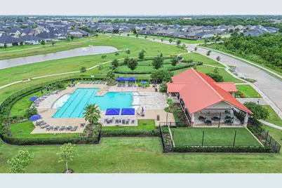 370 Weimer Lagoon Road, La Porte, TX 77571 - Photo 31