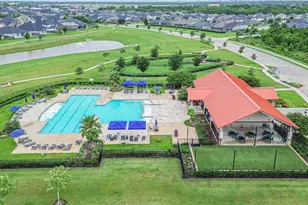 370 Weimer Lagoon Rd, La Porte, TX 77571 - Photo 31