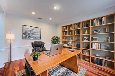 1016 Applewood Drive, Friendswood, TX 77546 - Photo 3