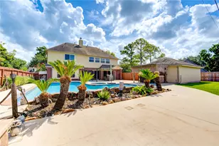 1016 Applewood Dr, Friendswood, TX 77546 - Photo 33