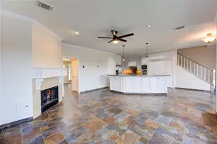 1016 Applewood Dr, Friendswood, TX 77546 - Photo 11