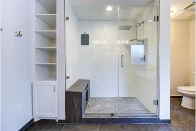 1016 Applewood Drive, Friendswood, TX 77546 - Photo 19