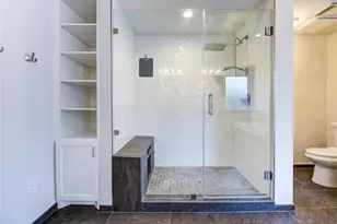 1016 Applewood Dr, Friendswood, TX 77546 - Photo 19