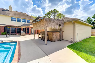 1016 Applewood Drive, Friendswood, TX 77546 - Photo 31