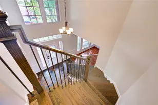 1016 Applewood Dr, Friendswood, TX 77546 - Photo 21