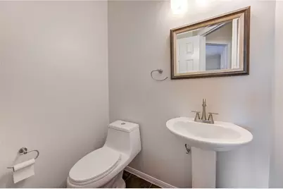 1016 Applewood Drive, Friendswood, TX 77546 - Photo 29