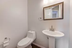 1016 Applewood Dr, Friendswood, TX 77546 - Photo 29