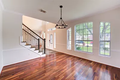 1016 Applewood Drive, Friendswood, TX 77546 - Photo 11