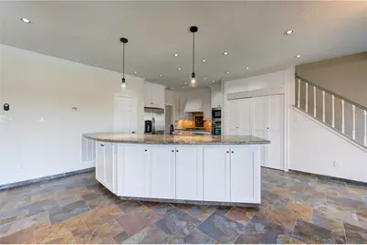 1016 Applewood Drive, Friendswood, TX 77546 - Photo 13