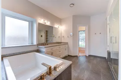 1016 Applewood Drive, Friendswood, TX 77546 - Photo 17