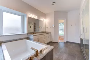 1016 Applewood Dr, Friendswood, TX 77546 - Photo 17