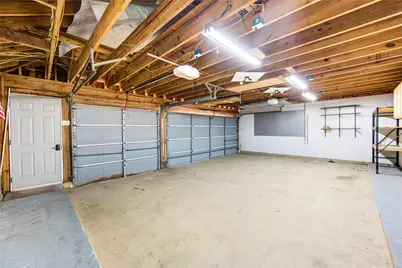 1016 Applewood Drive, Friendswood, TX 77546 - Photo 35