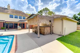 1016 Applewood Dr, Friendswood, TX 77546 - Photo 31