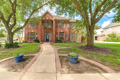 1016 Applewood Drive, Friendswood, TX 77546 - Photo 7