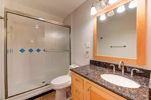 1016 Applewood Dr, Friendswood, TX 77546 - Photo 25