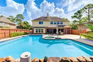 1016 Applewood Dr, Friendswood, TX 77546 - Photo 1