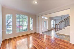 1016 Applewood Dr, Friendswood, TX 77546 - Photo 9