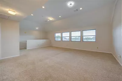 1016 Applewood Drive, Friendswood, TX 77546 - Photo 23