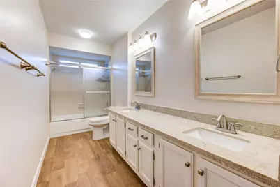 1016 Applewood Drive, Friendswood, TX 77546 - Photo 27