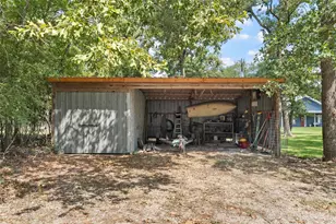 299 Lcr 763, Groesbeck, TX 76642 - Photo 35