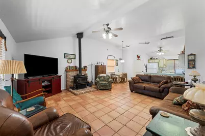 299 Lcr 763, Groesbeck, TX 76642 - Photo 13