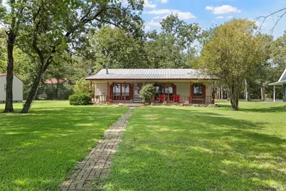 299 Lcr 763, Groesbeck, TX 76642 - Photo 29