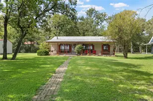 299 Lcr 763, Groesbeck, TX 76642 - Photo 29