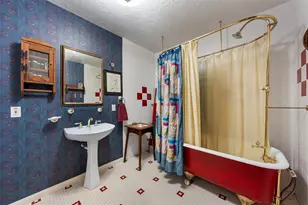 299 Lcr 763, Groesbeck, TX 76642 - Photo 27