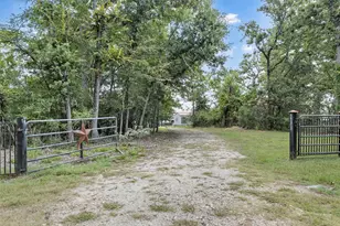 299 Lcr 763, Groesbeck, TX 76642 - Photo 37