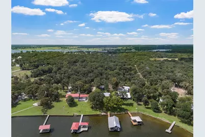 299 Lcr 763, Groesbeck, TX 76642 - Photo 43