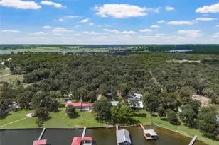 299 Lcr 763, Groesbeck, TX 76642 - Photo 43