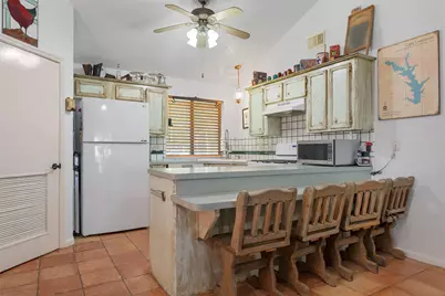 299 Lcr 763, Groesbeck, TX 76642 - Photo 15