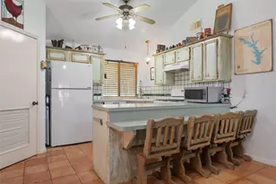 299 Lcr 763, Groesbeck, TX 76642 - Photo 15