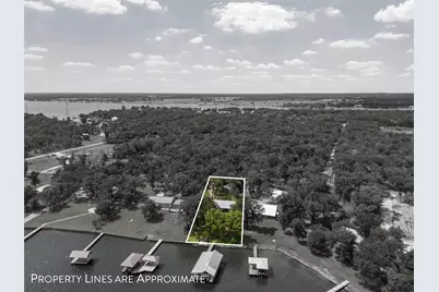 299 Lcr 763, Groesbeck, TX 76642 - Photo 45