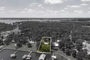 299 Lcr 763, Groesbeck, TX 76642 - Photo 45