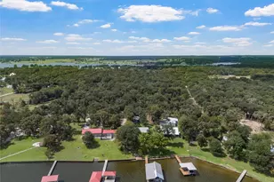 299 Lcr 763, Groesbeck, TX 76642 - Photo 43