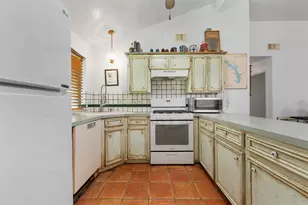 299 Lcr 763, Groesbeck, TX 76642 - Photo 17