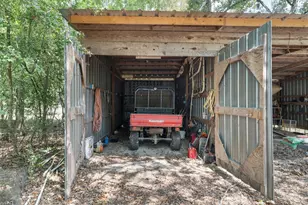 299 Lcr 763, Groesbeck, TX 76642 - Photo 39