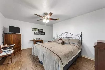 299 Lcr 763, Groesbeck, TX 76642 - Photo 21
