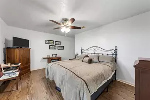 299 Lcr 763, Groesbeck, TX 76642 - Photo 21