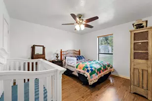 299 Lcr 763, Groesbeck, TX 76642 - Photo 25