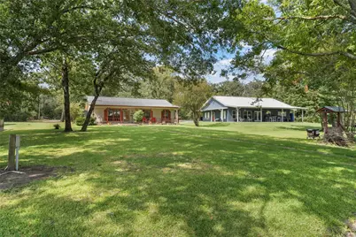 299 Lcr 763, Groesbeck, TX 76642 - Photo 31