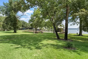 299 Lcr 763, Groesbeck, TX 76642 - Photo 33