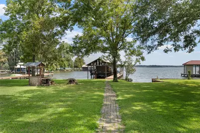 299 Lcr 763, Groesbeck, TX 76642 - Photo 5