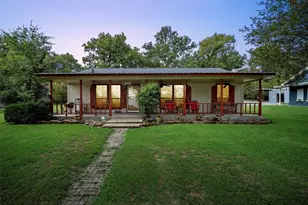 299 Lcr 763, Groesbeck, TX 76642 - Photo 3