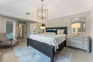 1418 Briarbend Dr, Sugar Land, TX 77479 - Photo 23